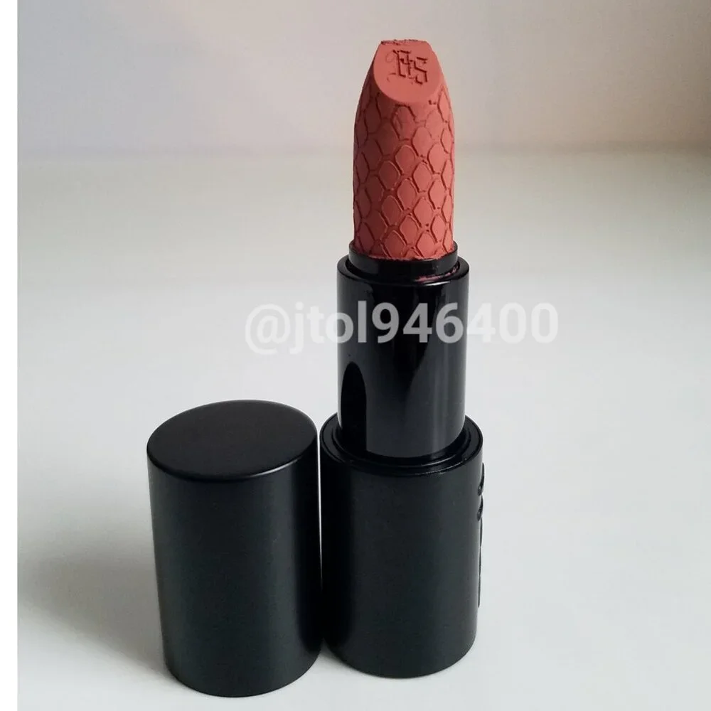 Melt Cosmetics Circe Ultra Matte Lipstick